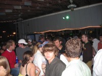 Parties, and stuff 059